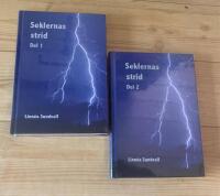 Seklernas strid - Del 1 + 2