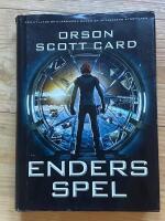 Enders spel