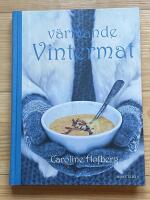 V&auml;rmande vintermat