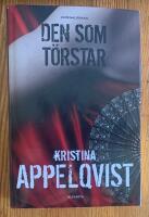 Den som t&ouml;rstar