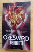 Illusionisten