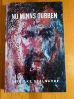 Nu minns gubben