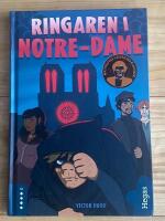 Ringaren i Notre-Dame
