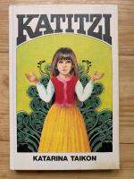Katitzi