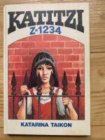 Katitzi Z-1234