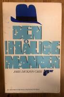 Den ih&aring;lige mannen 