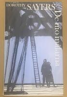 De nio m&aring;larna