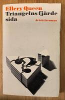  Triangelns fj&auml;rde sida 