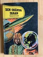  Den ok&auml;nda faran - En framtidssyn