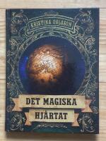 Det magiska hj&auml;rtat