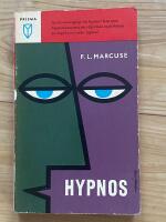Hypnos
