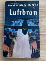 Luftbron