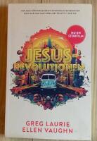 Jesusrevolutionen
