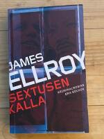 Sextusen kalla