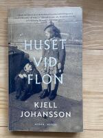  De utsatta - Bok 1 Huset vid Flon