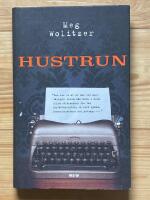 Hustrun