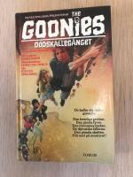 The Goonies - D&ouml;dskalleg&auml;nget