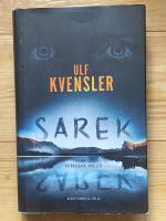 Sarek