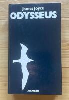 Odysseus