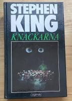 Knackarna