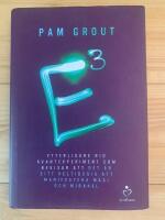 E i kubik : ytterligare nio kvantexperiment som bevisar att det &auml;r ditt heltidsgig att manifestera magi och mirakel