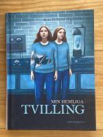 Min hemliga tvilling