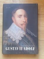 Gustav II Adolf