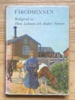 F&auml;bodminnen
