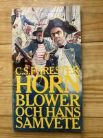 Hornblower och hans samvete