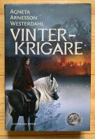  Vikingaserien del 2 : Vinterkrigare