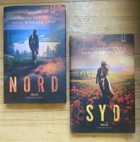 Nord + Syd