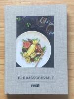 Fredagsgourmet