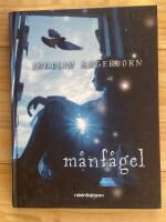 M&aring;nf&aring;gel