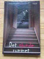 Det sjunde rummet