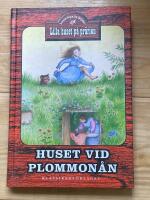 Huset vid Plommon&aring;n
