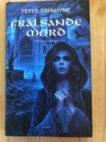 Fr&auml;lsande mord