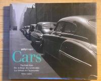  Cars - The Early Years - Getty Images 
