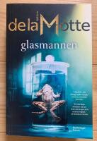 Asker serien del 2 : Glasmannen