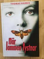 N&auml;r lammen tystnar