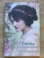 Emma : brustna familjeband