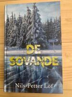 De sovande