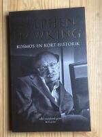 Kosmos : En kort historik