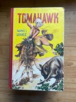 Tomahawk