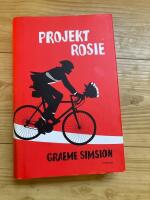 Projekt Rosie