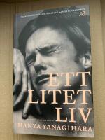 Ett litet liv