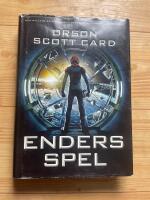 Enders spel