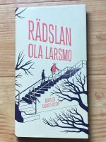 R&auml;dslan