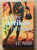 Under Afrikas himmel