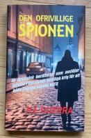 Den ofrivillige spionen