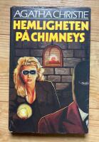 Hemligheten p&aring; Chimneys